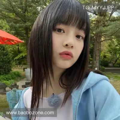 冯苹菱